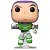 Фигурка История игрушек "Toy Story Buzz Lightyear GW" Эксклюзив от Funko POP! 1726