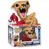 Фигурка The Thing Dog Thing — Funko Pop! Vinyl 1951