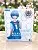 Фигурка Рей Аянами "Rebuild Of Evangelion Rei Uniform High Premium Figure" от SEGA