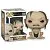 Фигурка Голлум "Властелин колец" от Funko POP!