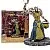 Фигурка Нежить Жрец/Чернокнижник "World of Warcraft" от McFarlane Toys