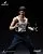 Фигурка Брюс Ли "Bruce Lee Kung Fu Outfit 1/12" от Inart