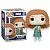 Фигурка Клодия "Интервью с вампиром" от Funko POP!