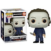 Фигурка Michael Myers — Funko Halloween Pop! Vinyl 1156