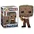 Фигурка "Resident Evil Chainsaw Villager" от Funko POP! 1292