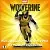 Фигурка Росомаха "Wolverine Marvel Games Collection" от McFarlane Toys