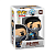 Фигурка Саб-Зиро "Mortal Kombat 1" от Funko POP! 1022