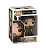 Фигурка Арагорн "Властелин колец" от Funko POP!