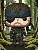 Фигурка Снейк "Metal Gear Solid Delta" Эксклюзив от Funko POP! 1159