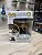 Фигурка Гарри Поттер "Святочный бал" от Funko POP! BD