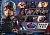 Фигурка Капитан Америка "Мстители:Финал" от Hot Toys