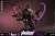 Фигурка Гамбит "Avengers Doomsday" от Hot Toys