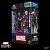 Фигурка Железный Человек модель 72 «Marvel Legends» от Hasbro