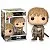 Фигурка Дункан "Рыцарь семи королевств" от Funko Pop! 1901