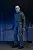 Фигурка Майкл Майерс "Хэллоуин 6" Ultimate от Neca