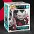 Фигурка Кайдзю №8 "Неконтролируемый" от Funko Pop! 2250