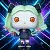 Фигурка Ребекка "Cyberpunk Edgerunners Rebecca" от Funko POP! 2415