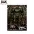 Фигурка Атлан "DOOM Dark Ages" 30 см от McFarlane Toys