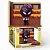 Фигурка Курогири с диорамой "Моя геройская академия" Эксклюзив от Funko Pop! 1245