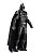Фигурка Бэтмен "Arkham Knight" 45 см от Neca
