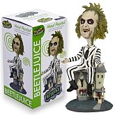 Башкотряс Битлджус — Neca Beetlejuice Headknocker