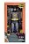 Фигурка Бэтмен-Адам Уэст 1966 "Batman Adam West Version" 45 см от Neca