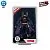 Фигурка Бэтмен 1989 с комиксом  "DC Direct Batman 1989 w Comic book" от McFarlane Toys