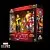 Фигурки Китти Прайд и Колосс "X-men Kitty Pride and Colossus" от Hasbro Marvel Legends