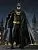 Фигурка Бэтмен "Batman 1989" 45 см от Neca