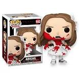 Фигурка Эбигейл — Funko Abigail POP! Vinyl 1582