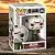 Фигурка Джейсон Вурхиз с мачете "Jason Universe" от Funko POP! 2032