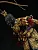 Фигурка Black Myth Wukong от Joy Man