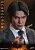 Фигурка Пугало 2.0 "Бэтмен: Начало" от Hot Toys