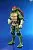 Фигурка Рафаель "Черепашки Ниндзя/Fortnite" от Neca
