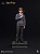 Фигурка Рон Уизли "Standart Edition" от Queen Studios