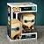 Фигурка Эйвор "Assassins Creed Valhalla" от Funko POP!
