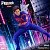 Фигурка Спайдермен Spider-man 2099 "One 12 Collective" от Mezco