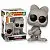 Фигурка Нермал "Гарфилд" от Funko Pop! 51