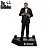 Фигурка Крестный Отец Дон Корлеоне "Movie Maniacs" от McFarlane Toys