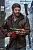 Фигурка Джоэл "The Last of Us" от Lim Toys