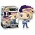 Фигурка League of Legends K/DA Akali от Funko POP! 1221