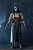 Фигурка Охотница The Huntress "Dead by Daylight" от Neca