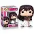 Фигурка Тома "Hells Paradise Toma" от Funko POP! 2281