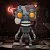 Фигурка ФНАФ "Five Nights At Freddys Mimic" от Funko Pop! 1216