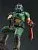 Фигурка Палач Рока "DOOM" от Good Smile Company