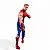 Фигурка Человек-Паук побитый «Marvel Legends+Magic the Gathering» от Hasbro