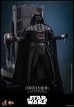Фигурка Darth Vader Deluxe — Hot Toys MMS811 Revenge of the Sith 1/6