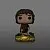 Фигурка Фродо "Властелин колец" Делюкс от Funko Pop! 1832