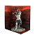Фигурка Варвар эпичный "Diablo IV" от McFarlane Toys