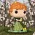 Фигурка Принцесса Анна "Холодное сердце" от Funko Pop! 1023